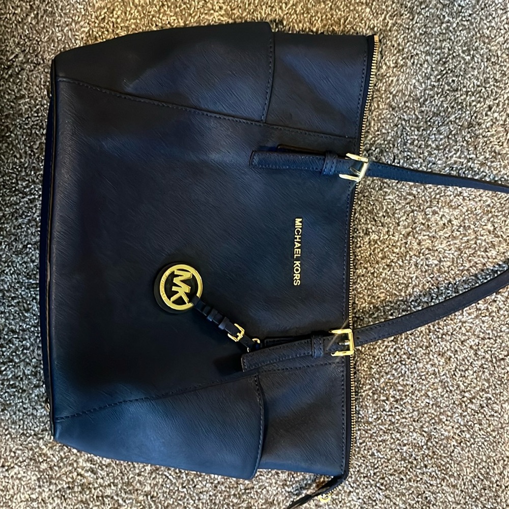 Michael Kors bag
